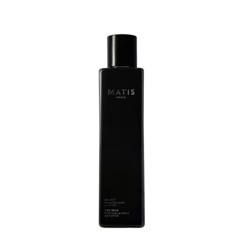Matis Caviar The Milk 200ml — Wellness Matis Caviar The Milk 200ml — Wellness
