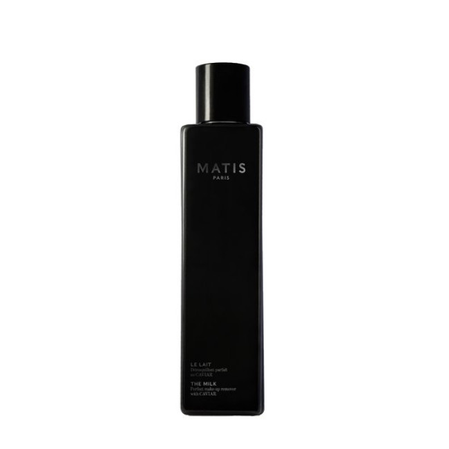Matis Caviar The Milk 200ml — Wellness Matis Caviar The Milk 200ml — Wellness