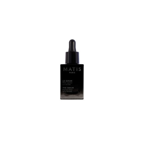 Matis Caviar The Serum 30ml — Serum Matis Caviar The Serum 30ml — Serum