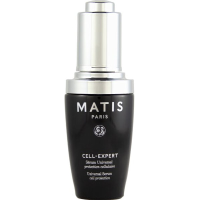 Matis Cell Expert Universal Serum Cell Protection 30ml — Serum