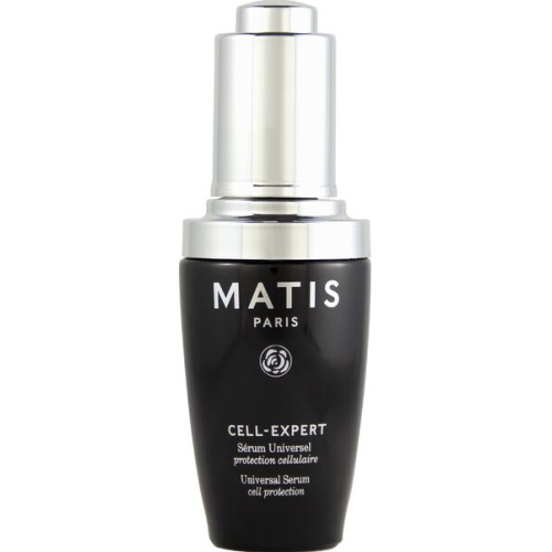 Matis Cell Expert Universal Serum Cell Protection 30ml — Serum Matis Cell Expert Universal Serum Cell Protection 30ml — Serum