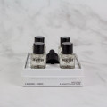 Matis Cell-Rejuvenate Universal Oxygenating Treatment 4 Weeks (4x14ml) — Serum Matis Cell-Rejuvenate Universal Oxygenating Treatment 4 Weeks (4x14ml) — Serum
