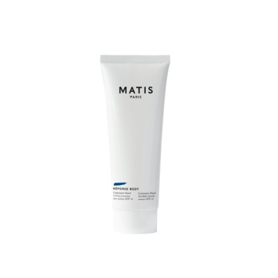 Matis Réponse Body Cashmere Hand 50ml — Hände, Nägel & Füße