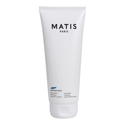 Matis Reponse Body Strech-HA  100ml — Körperpflege für werdende Mütter