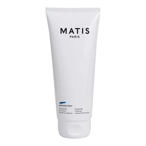 Matis Reponse Body Strech-HA 100ml — Körperpflege für werdende Mütter Matis Reponse Body Strech-HA 100ml — Körperpflege für werdende Mütter