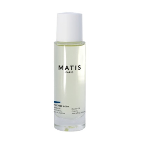 Matis Réponse Body Sublim-Oil 50ml — Öle
