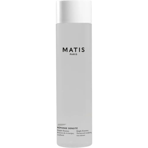 Matis Reponse Densite Bright-Essence 150ml — Reinigung Matis Reponse Densite Bright-Essence 150ml — Reinigung