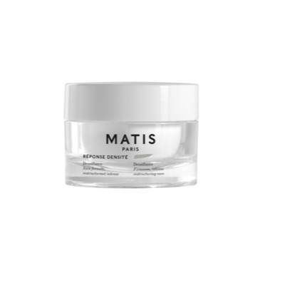 Matis Reponse Densite Densifiance Intensive Remodelling Care — Anti-Aging / Anti-Falten Matis Reponse Densite Densifiance Intensive Remodelling Care — Anti-Aging / Anti-Falten
