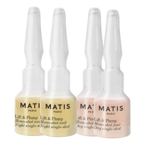 Matis Reponse Densite Lift & Plump 14x3ml — Serum Matis Reponse Densite Lift & Plump 14x3ml — Serum