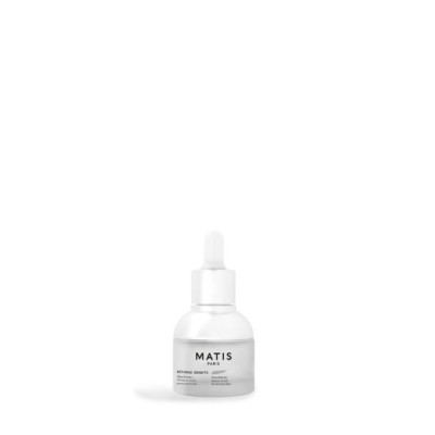 Matis Reponse Densite Olea Science Serum 30ml — Serum Matis Reponse Densite Olea Science Serum 30ml — Serum