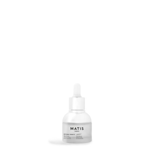 Matis Reponse Densite Olea Science Serum 30ml — Serum Matis Reponse Densite Olea Science Serum 30ml — Serum