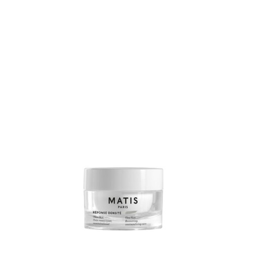Matis Reponse Densite Olea Skin Cream 50ml — Anti-Aging / Anti-Falten Matis Reponse Densite Olea Skin Cream 50ml — Anti-Aging / Anti-Falten