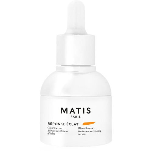 Matis Reponse Eclat Glow Serum 30ml — Serum Matis Reponse Eclat Glow Serum 30ml — Serum