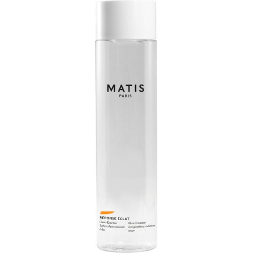Matis Reponse Eclat Glow-Essence Invigorating Radiance Toner 200ml — Reinigung Matis Reponse Eclat Glow-Essence Invigorating Radiance Toner 200ml — Reinigung
