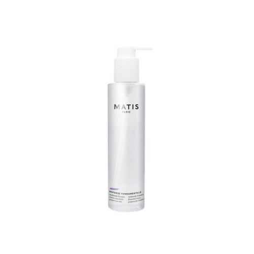 Matis Réponse Fondamentale Authentik-Essence 200ml — Reinigung Matis Réponse Fondamentale Authentik-Essence 200ml — Reinigung