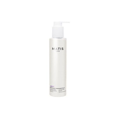 Matis Réponse Fondamentale Authentik-Milk 200ml — Reinigung Matis Réponse Fondamentale Authentik-Milk 200ml — Reinigung