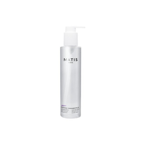 Matis Réponse Fondamentale Authentik-Water 200ml — Reinigung Matis Réponse Fondamentale Authentik-Water 200ml — Reinigung