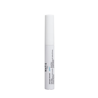 Matis Reponse Regard Boost-Eyes Revitalising Care For Lashes And Brows Growth Activator 6ml — Augen- & Lippenpflege Matis Reponse Regard Boost-Eyes Revitalising Care For Lashes And Brows Growth Activator 6ml — Augen- & Lippenpflege
