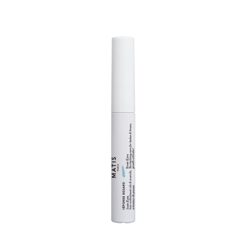 Matis Reponse Regard Boost-Eyes Revitalising Care For Lashes And Brows Growth Activator 6ml — Augen- & Lippenpflege Matis Reponse Regard Boost-Eyes Revitalising Care For Lashes And Brows Growth Activator 6ml — Augen- & Lippenpflege
