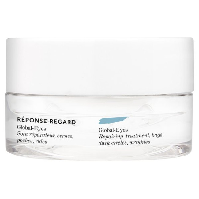 Matis Reponse Regard Global Eyes 15ml — Augen- & Lippenpflege Matis Reponse Regard Global Eyes 15ml — Augen- & Lippenpflege