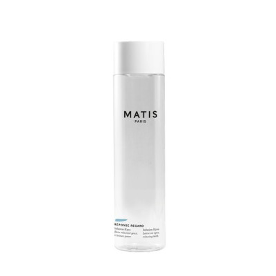 Matis Reponse Regard Infusion Eyes 150ml — Augen- & Lippenpflege Matis Reponse Regard Infusion Eyes 150ml — Augen- & Lippenpflege