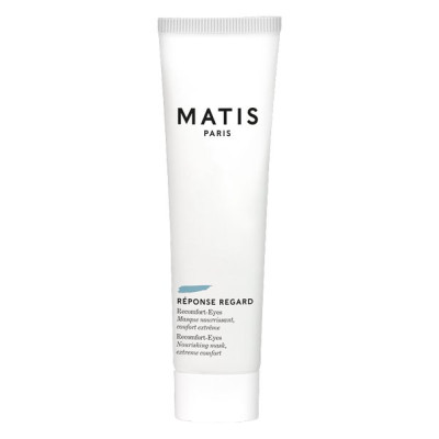 Matis Reponse Regard Recomfort Eyes 20ml — Augen- & Lippenpflege Matis Reponse Regard Recomfort Eyes 20ml — Augen- & Lippenpflege