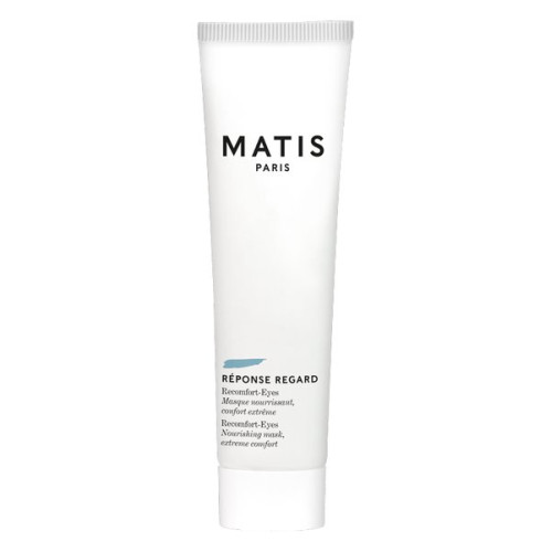 Matis Reponse Regard Recomfort Eyes 20ml — Augen- & Lippenpflege Matis Reponse Regard Recomfort Eyes 20ml — Augen- & Lippenpflege