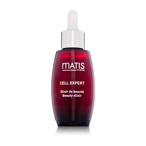 Matis Cell Expert Beauty Elixir — Vitamin C Matis Cell Expert Beauty Elixir — Vitamin C