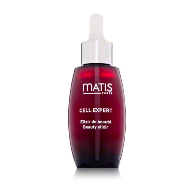 Matis Cell Expert Beauty Elixir — Vitamin C