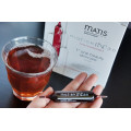 Matis MatiskIN 4.0TM 14x15ml — Anti-Aging Matis MatiskIN 4.0TM 14x15ml — Anti-Aging
