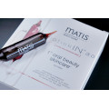 Matis MatiskIN 4.0TM 14x15ml — Anti-Aging Matis MatiskIN 4.0TM 14x15ml — Anti-Aging
