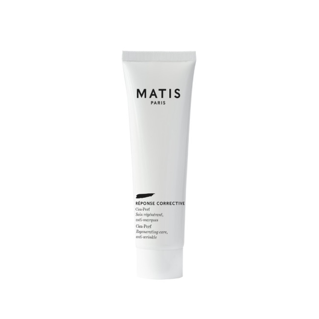 Matis Reponse Corrective Cica-Perf Regenerating Anti Wrinkle Care 30ml — Anti-Aging / Anti-Falten Matis Reponse Corrective Cica-Perf Regenerating Anti Wrinkle Care 30ml — Anti-Aging / Anti-Falten