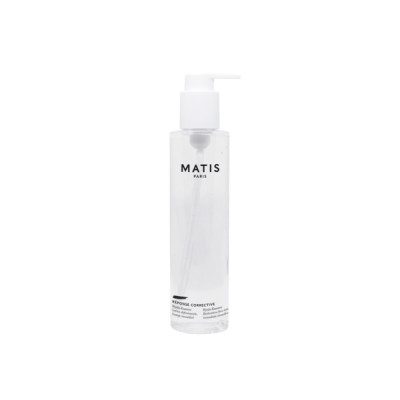 Matis Réponse Corrective Hyalu-Essence Restorative Face Lotion 200ml — Reinigung Matis Réponse Corrective Hyalu-Essence Restorative Face Lotion 200ml — Reinigung