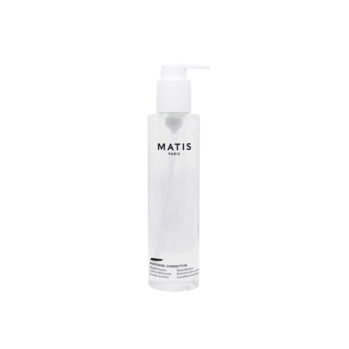 Matis Réponse Corrective Hyalu-Essence Restorative Face Lotion 200ml — Reinigung