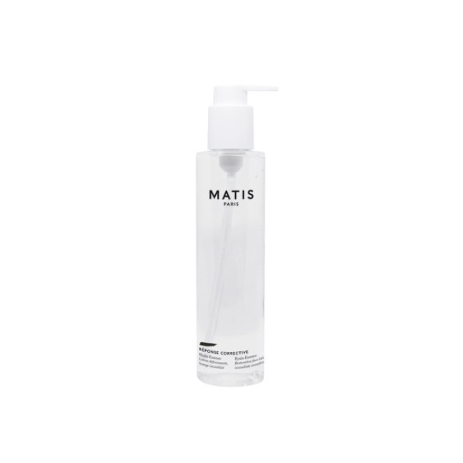 Matis Réponse Corrective Hyalu-Essence Restorative Face Lotion 200ml — Reinigung Matis Réponse Corrective Hyalu-Essence Restorative Face Lotion 200ml — Reinigung