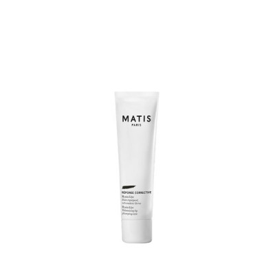 Matis Reponse Corrective Hyalu-Lips Volumizing Lip Plumping Care 10ml — Augen- & Lippenpflege Matis Reponse Corrective Hyalu-Lips Volumizing Lip Plumping Care 10ml — Augen- & Lippenpflege