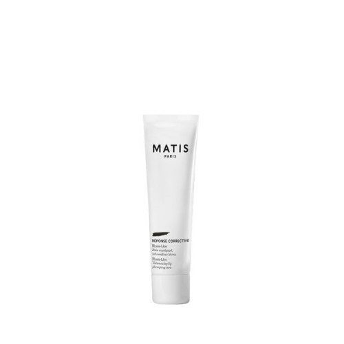 Matis Reponse Corrective Hyalu-Lips Volumizing Lip Plumping Care 10ml — Augen- & Lippenpflege Matis Reponse Corrective Hyalu-Lips Volumizing Lip Plumping Care 10ml — Augen- & Lippenpflege
