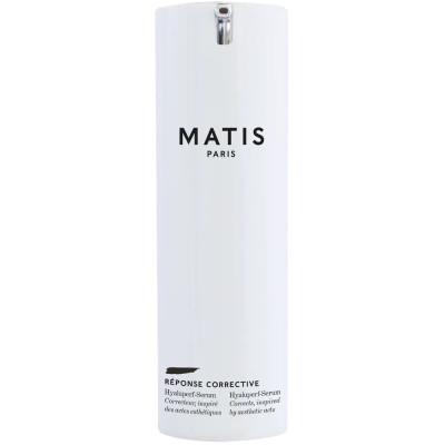 Matis Reponse Corrective Hyaluperf-Serum 30ml — Serum Matis Reponse Corrective Hyaluperf-Serum 30ml — Serum