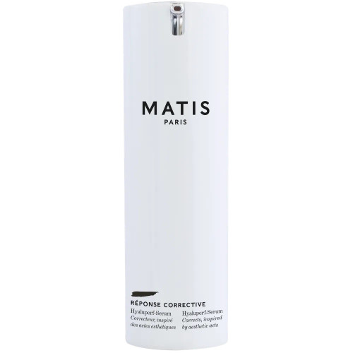 Matis Reponse Corrective Hyaluperf-Serum 30ml — Serum Matis Reponse Corrective Hyaluperf-Serum 30ml — Serum