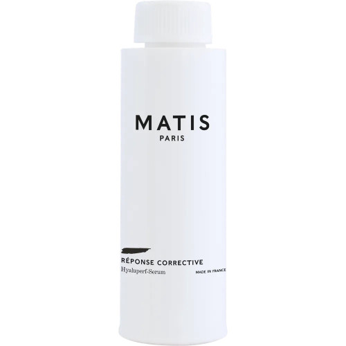 Matis Reponse Corrective Hyaluperf-Serum REFILL 30ml — Serum Matis Reponse Corrective Hyaluperf-Serum REFILL 30ml — Serum