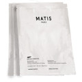 Matis Réponse Corrective Hyalushot-Perf 3pieces — Masken Matis Réponse Corrective Hyalushot-Perf 3pieces — Masken