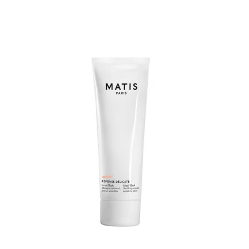 Matis Reponse Delicate Sensimelting Mask 50ml — Masken Matis Reponse Delicate Sensimelting Mask 50ml — Masken