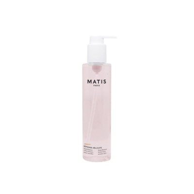 Matis Réponse Delicate Sensi-Essence 200ml — Reinigung