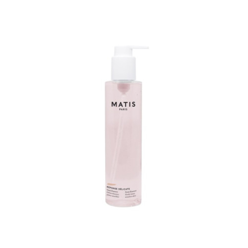 Matis Réponse Delicate Sensi-Essence 200ml — Reinigung Matis Réponse Delicate Sensi-Essence 200ml — Reinigung