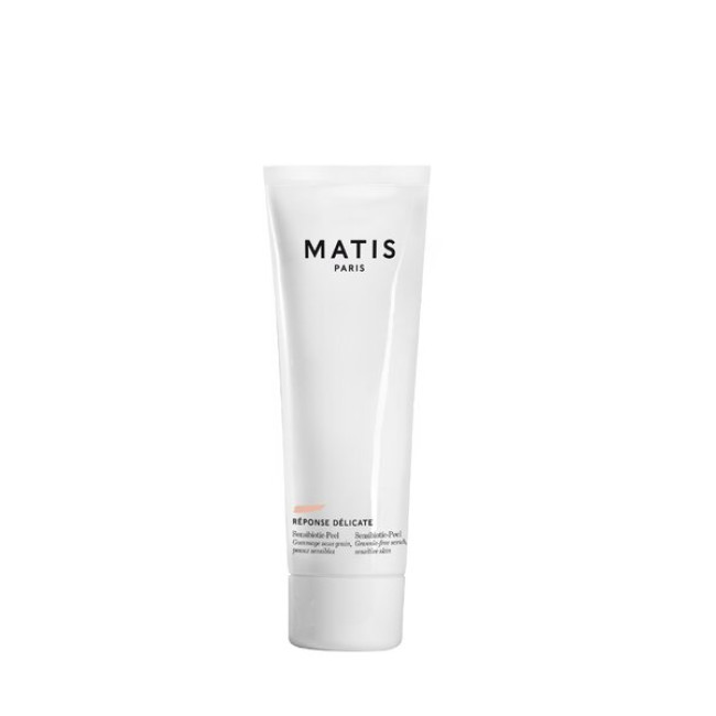 Matis Reponse Delicate SensiBiotic Peel 50ml — Peelings Matis Reponse Delicate SensiBiotic Peel 50ml — Peelings
