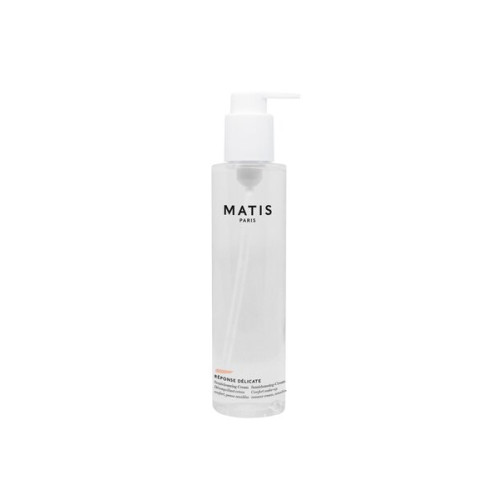 Matis Reponse Delicate SensiCleansing Cream — Reinigung Matis Reponse Delicate SensiCleansing Cream — Reinigung