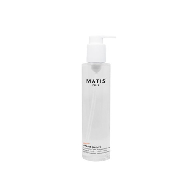 Matis Reponse Delicate SensiCleansing Cream — Reinigung Matis Reponse Delicate SensiCleansing Cream — Reinigung