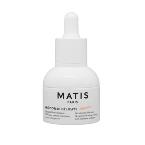 Matis Reponse Delicate Sensibiotic Serum — Serum Matis Reponse Delicate Sensibiotic Serum — Serum
