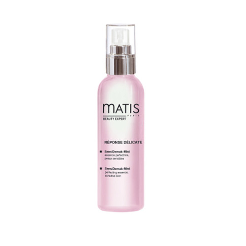 Matis Reponse Delicate SensiDemak Mist 200ml — Reinigung Matis Reponse Delicate SensiDemak Mist 200ml — Reinigung