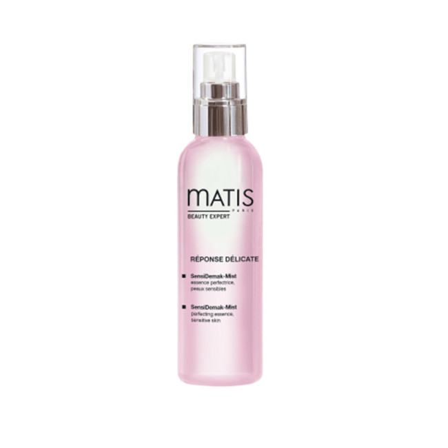 Matis Reponse Delicate SensiDemak Mist 200ml — Reinigung